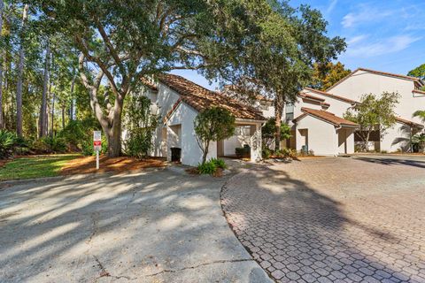 A home in Miramar Beach