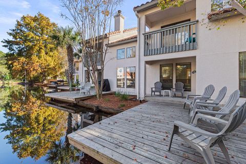 A home in Miramar Beach