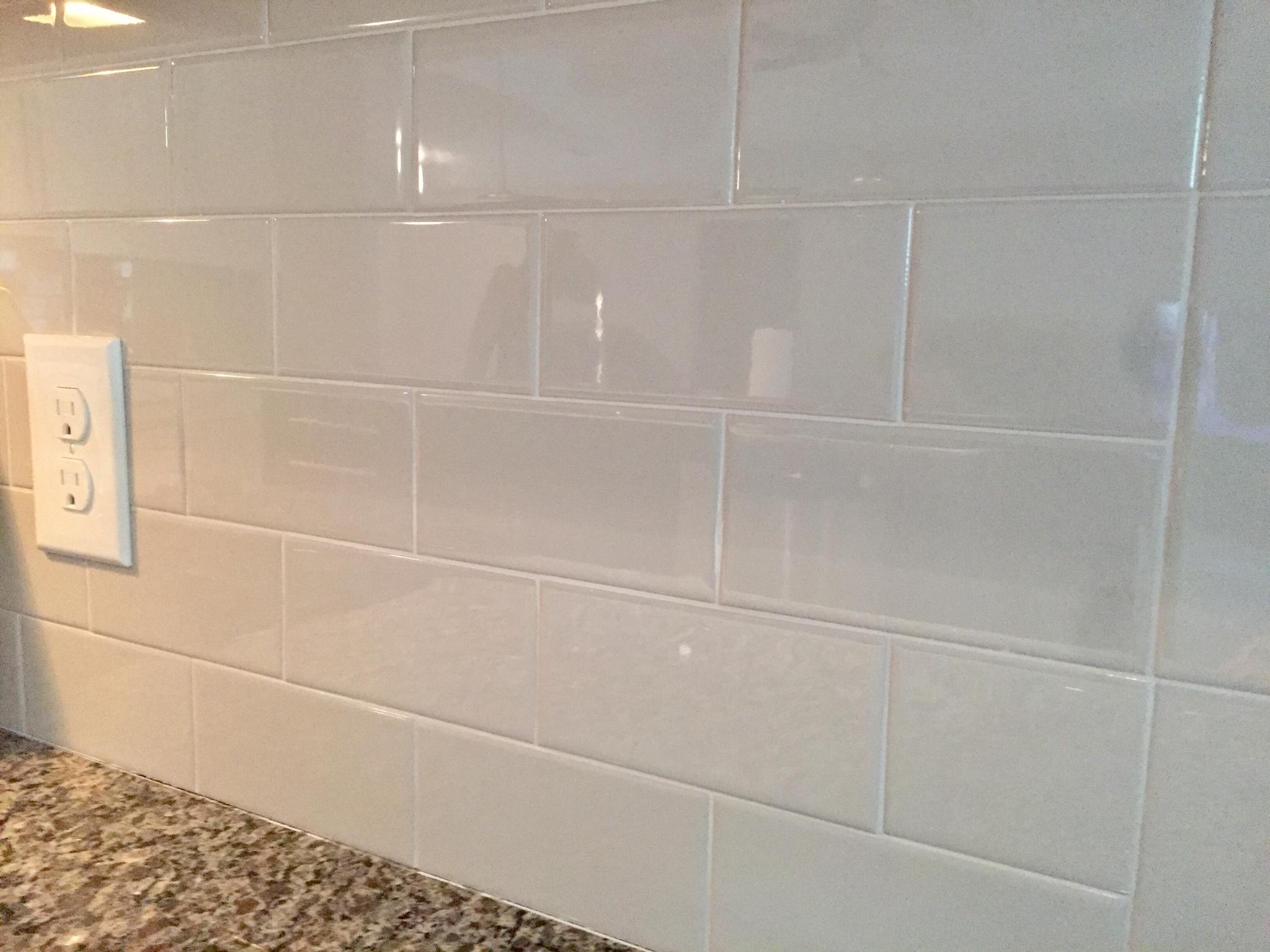 SAVANNAH OAKS - Residential