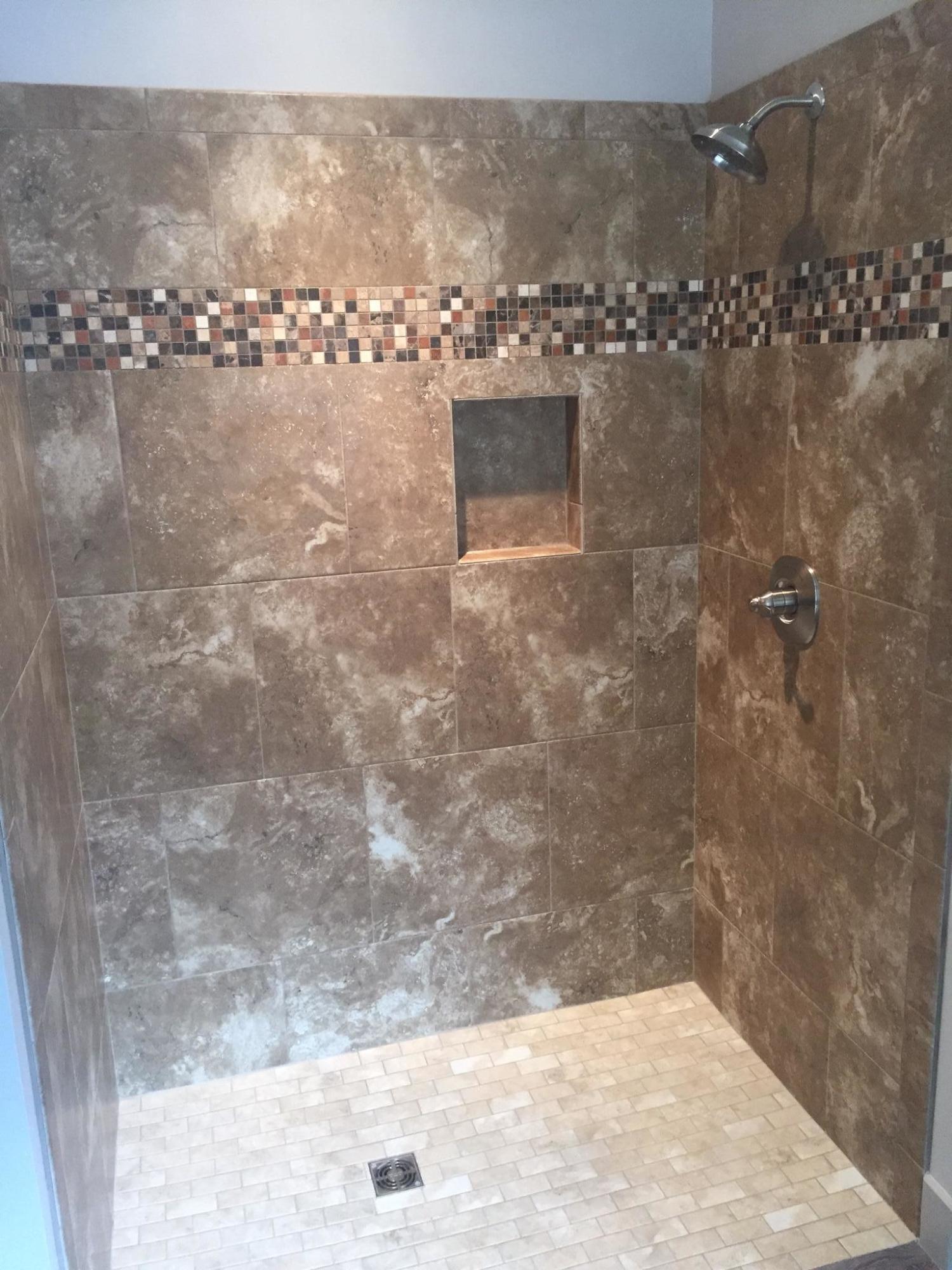 SAVANNAH OAKS - Residential