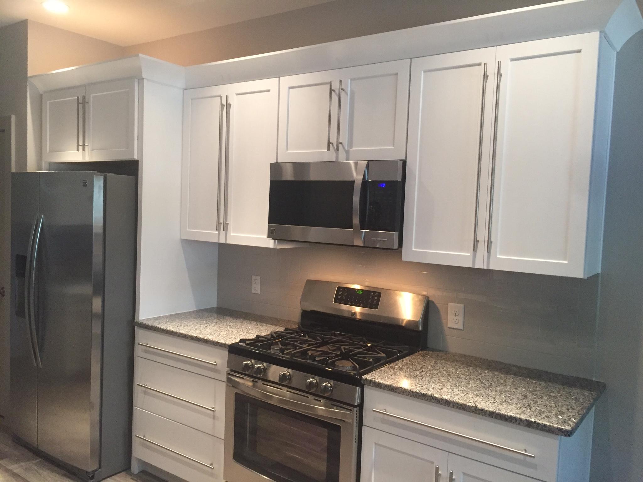 SAVANNAH OAKS - Residential