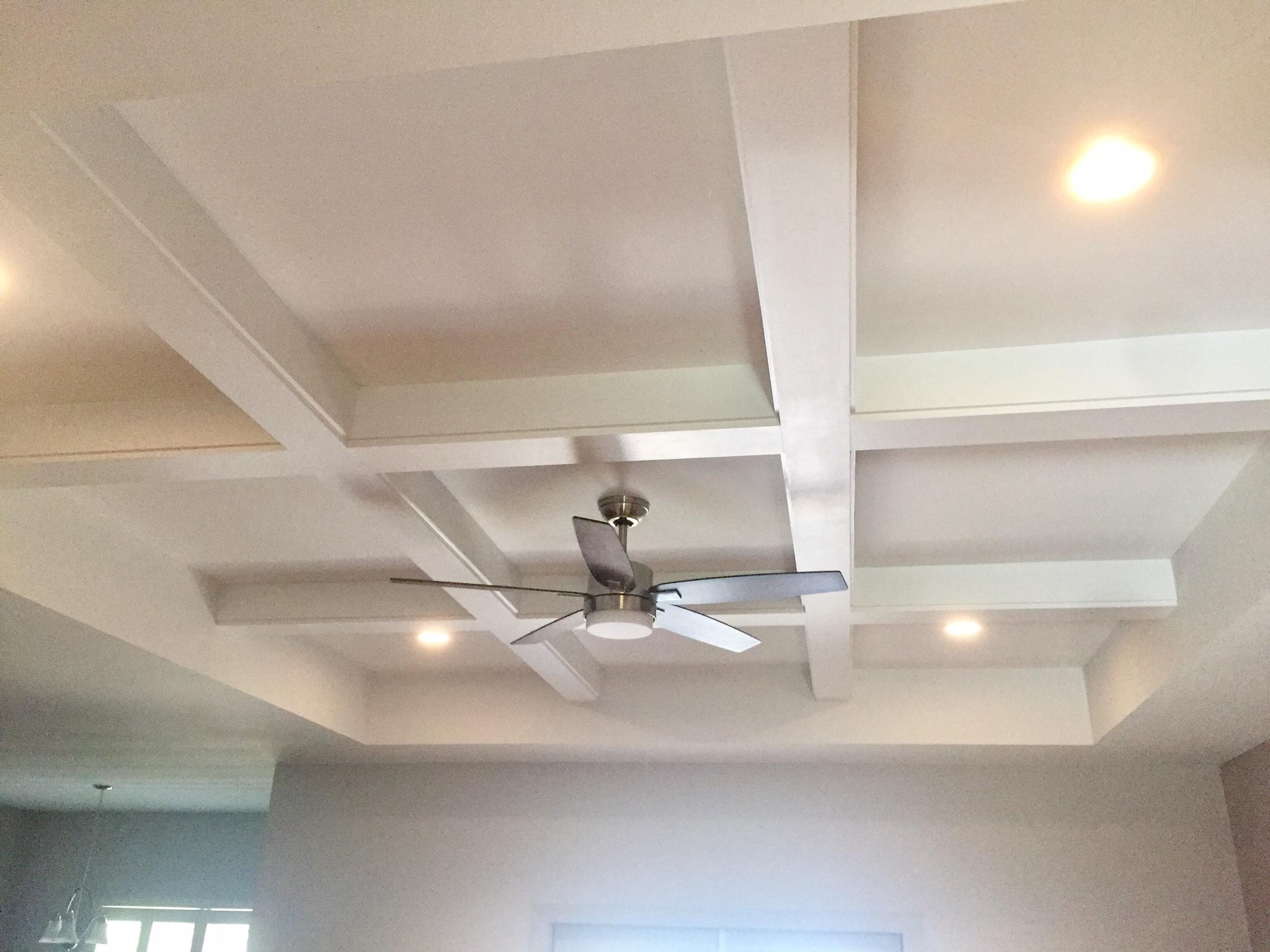 SAVANNAH OAKS - Residential