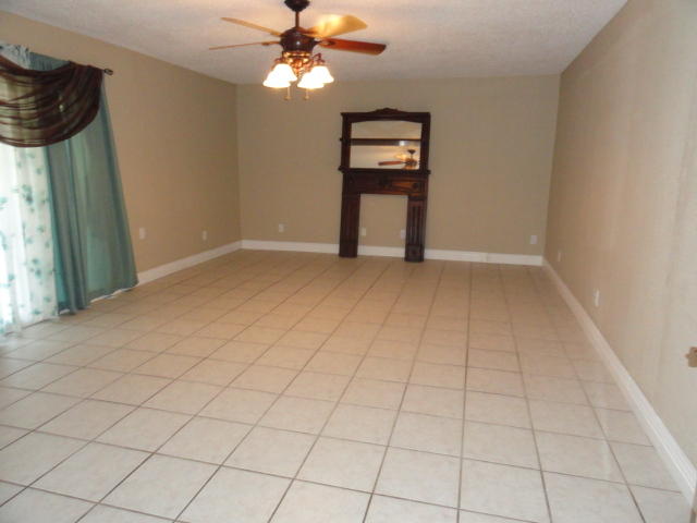 OAKCREST F & G PLAT 1 - Residential