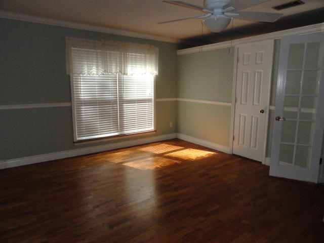 OAKCREST F & G PLAT 1 - Residential