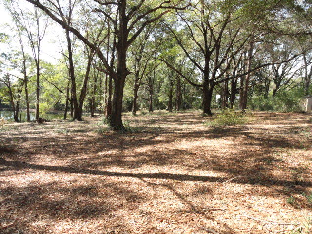 OAKCREST F & G PLAT 1 - Residential