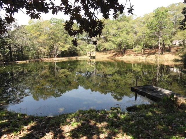 OAKCREST F & G PLAT 1 - Residential