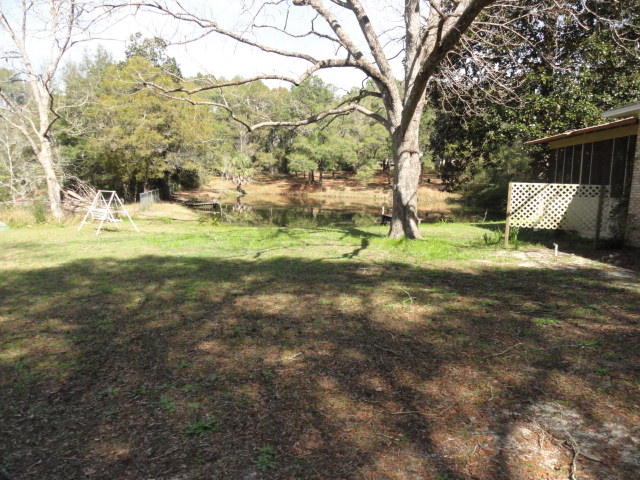 OAKCREST F & G PLAT 1 - Residential