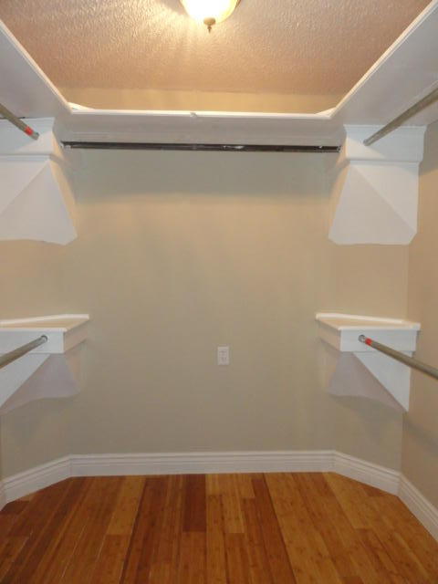 OAKCREST F & G PLAT 1 - Residential