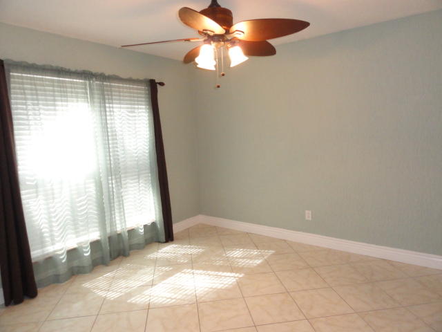 OAKCREST F & G PLAT 1 - Residential