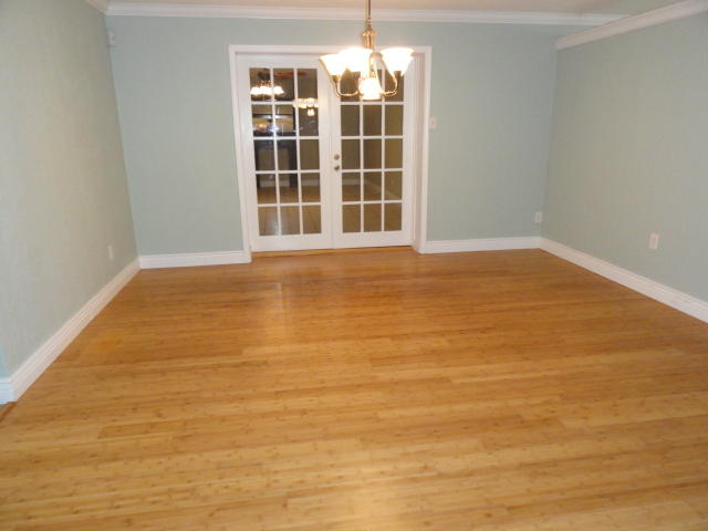 OAKCREST F & G PLAT 1 - Residential