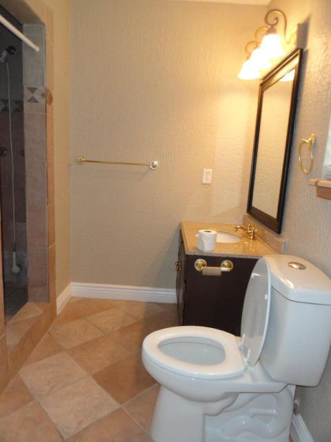 OAKCREST F & G PLAT 1 - Residential