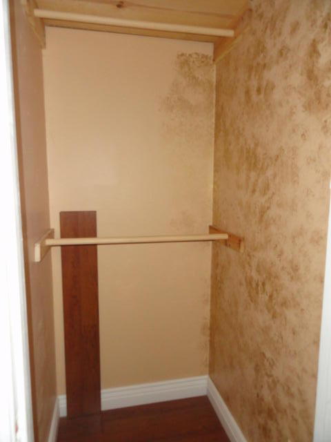 OAKCREST F & G PLAT 1 - Residential