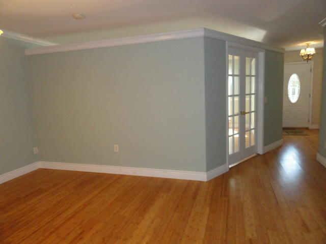 OAKCREST F & G PLAT 1 - Residential