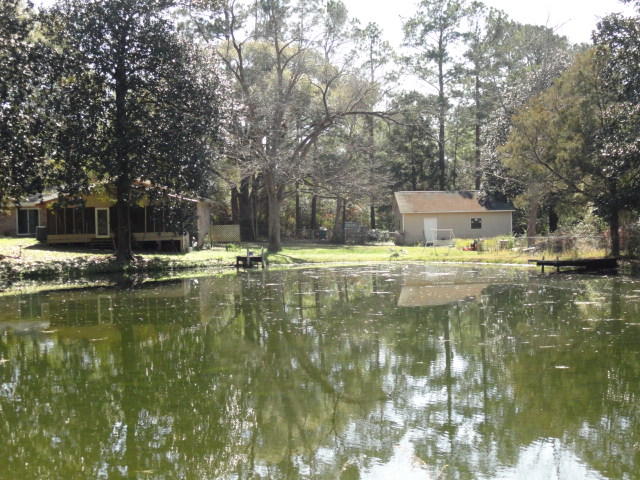 OAKCREST F & G PLAT 1 - Residential