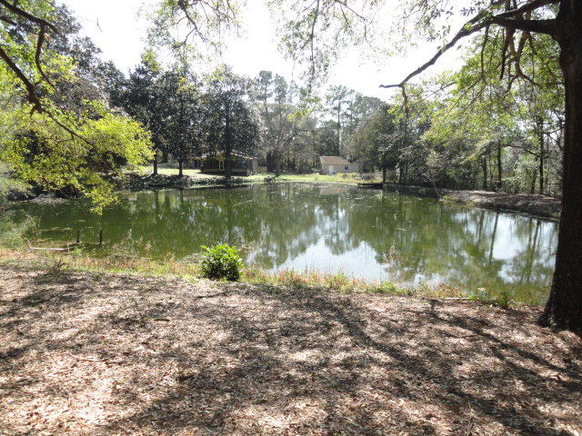 OAKCREST F & G PLAT 1 - Residential