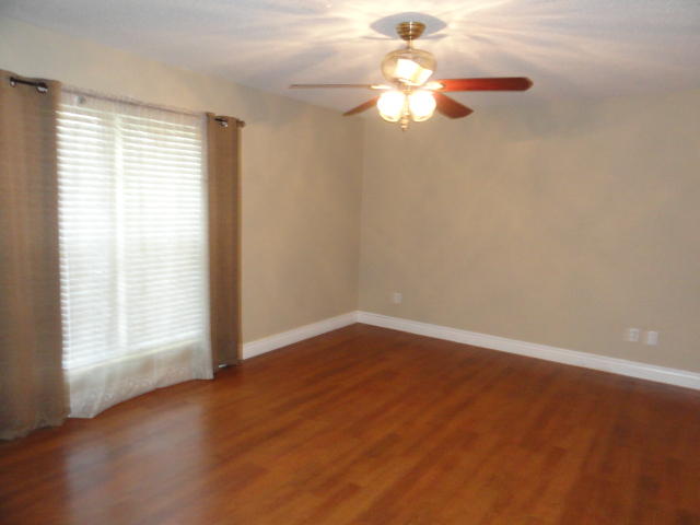 OAKCREST F & G PLAT 1 - Residential