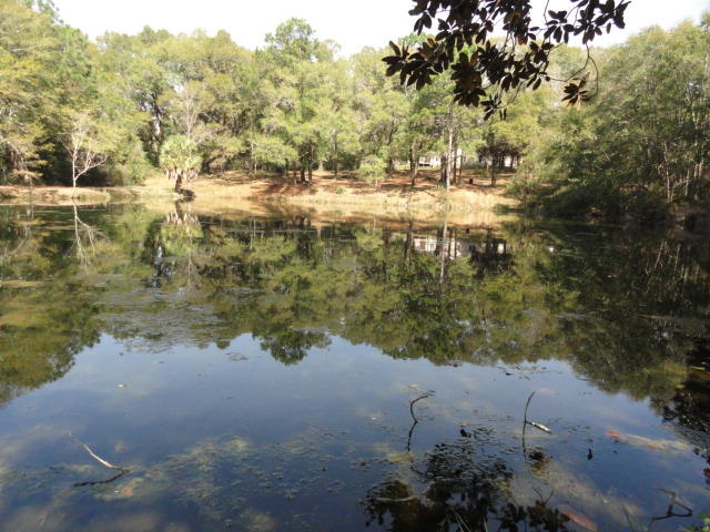 OAKCREST F & G PLAT 1 - Residential