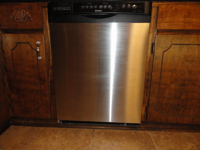 OAKCREST F & G PLAT 1 - Residential