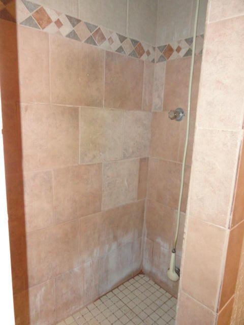 OAKCREST F & G PLAT 1 - Residential