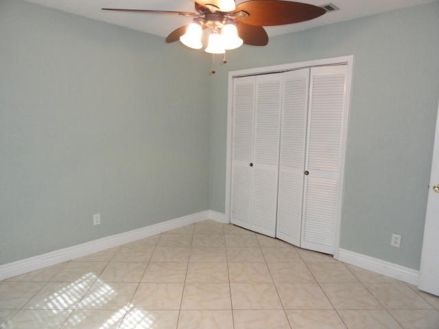 OAKCREST F & G PLAT 1 - Residential