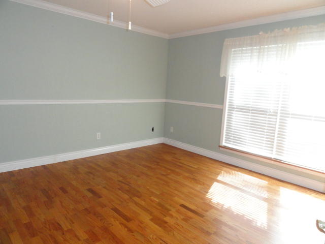 OAKCREST F & G PLAT 1 - Residential