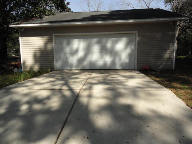 OAKCREST F & G PLAT 1 - Residential