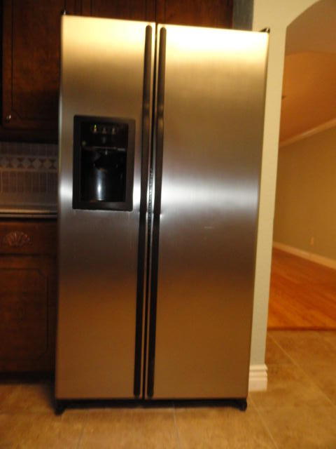 OAKCREST F & G PLAT 1 - Residential