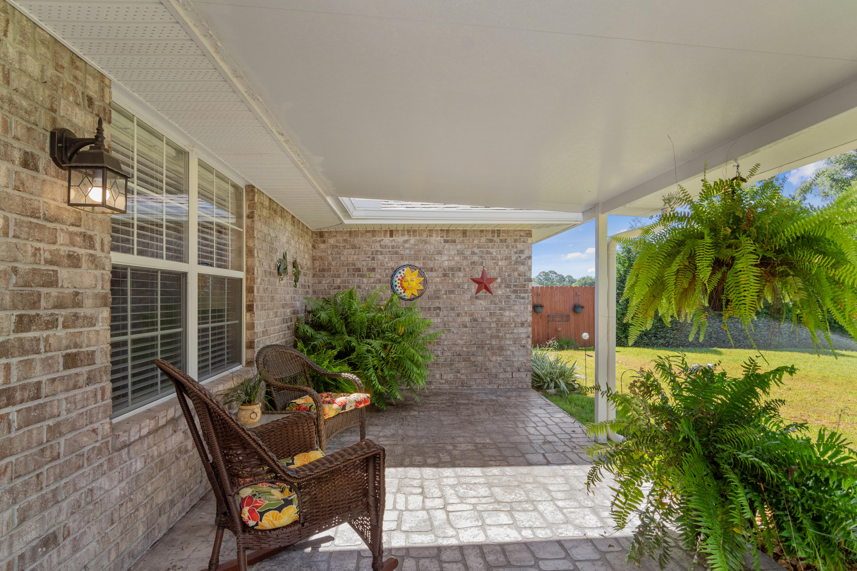 LEE FARMS PH I - Residential