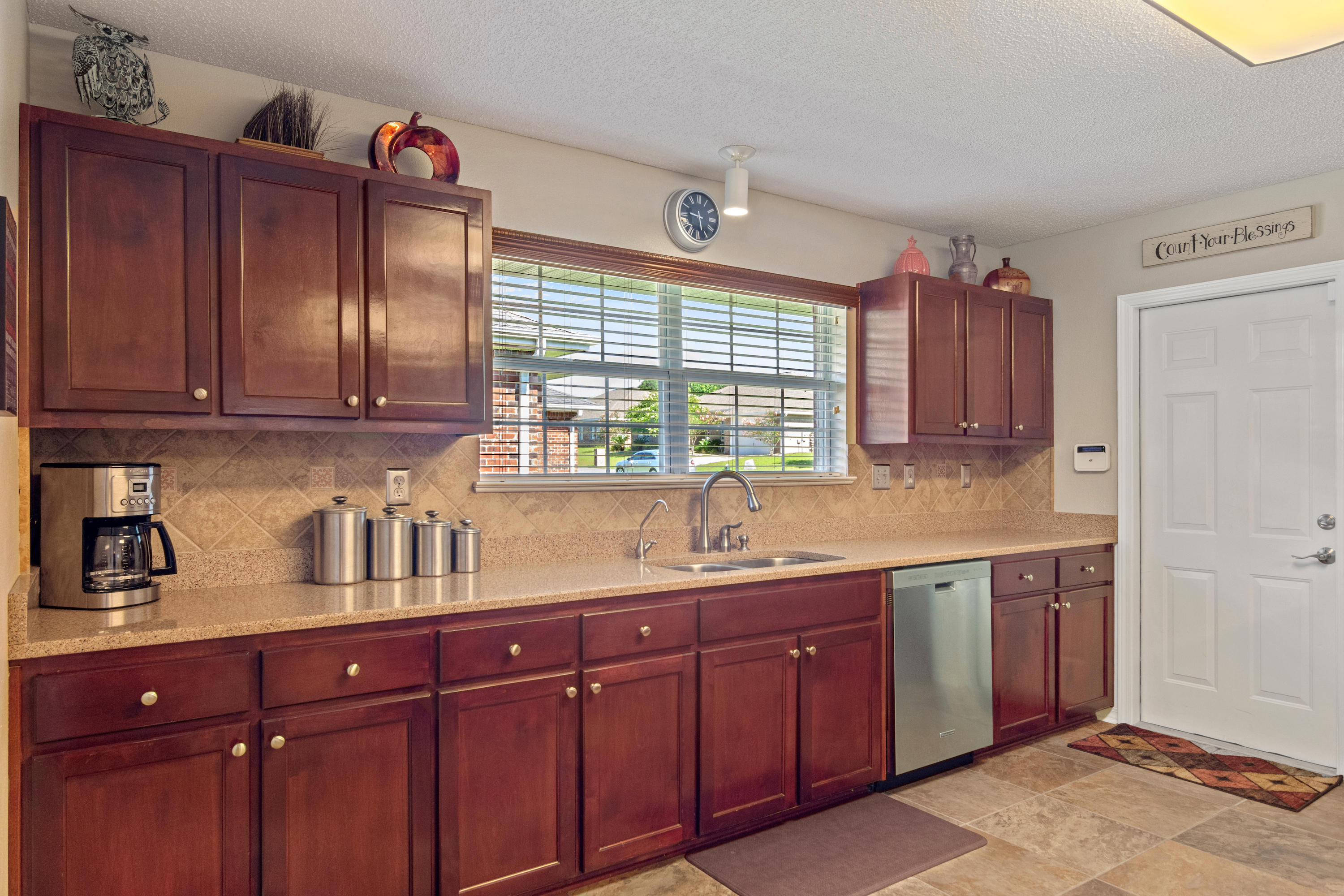 LEE FARMS PH I - Residential