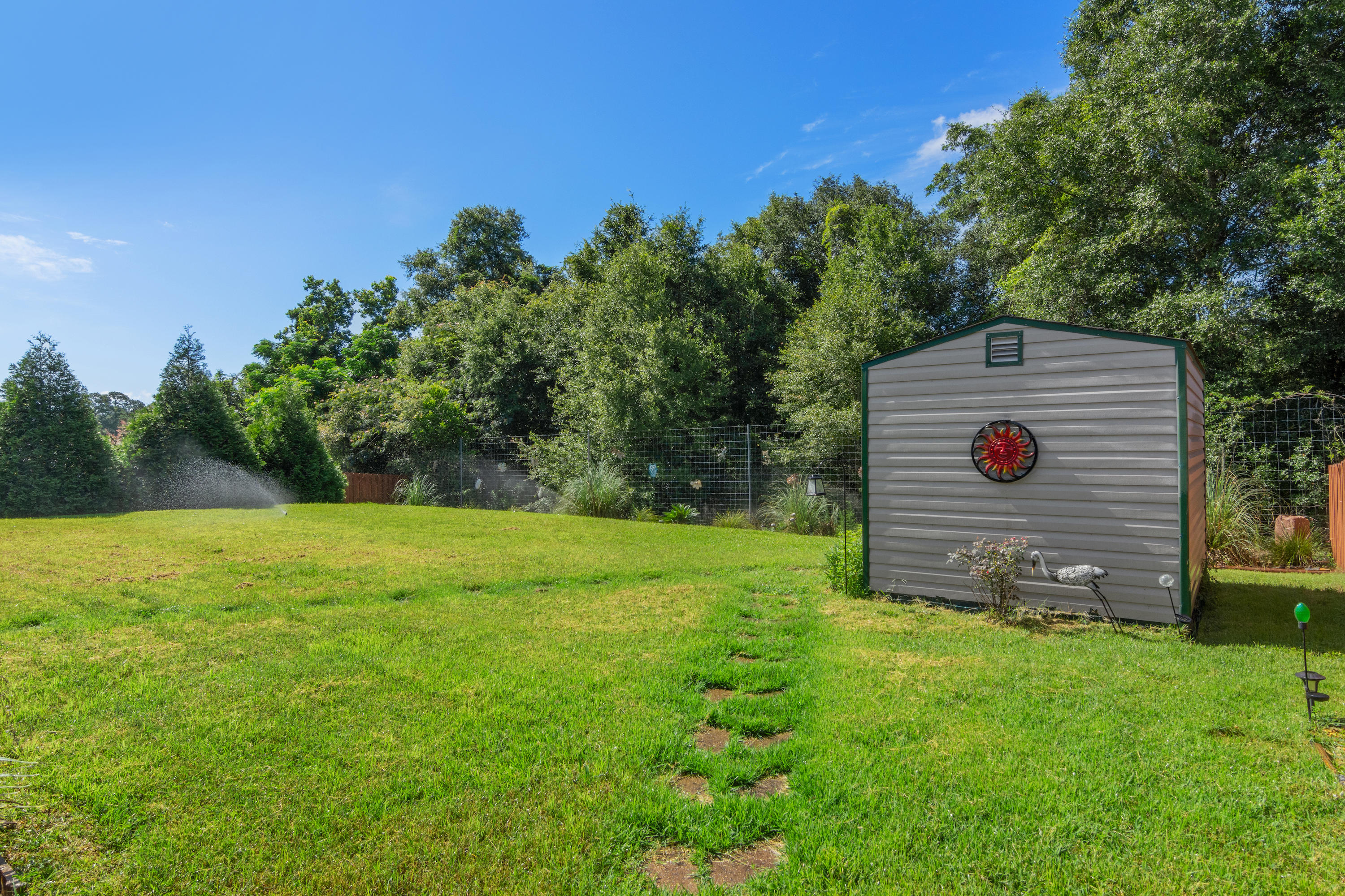 LEE FARMS PH I - Residential