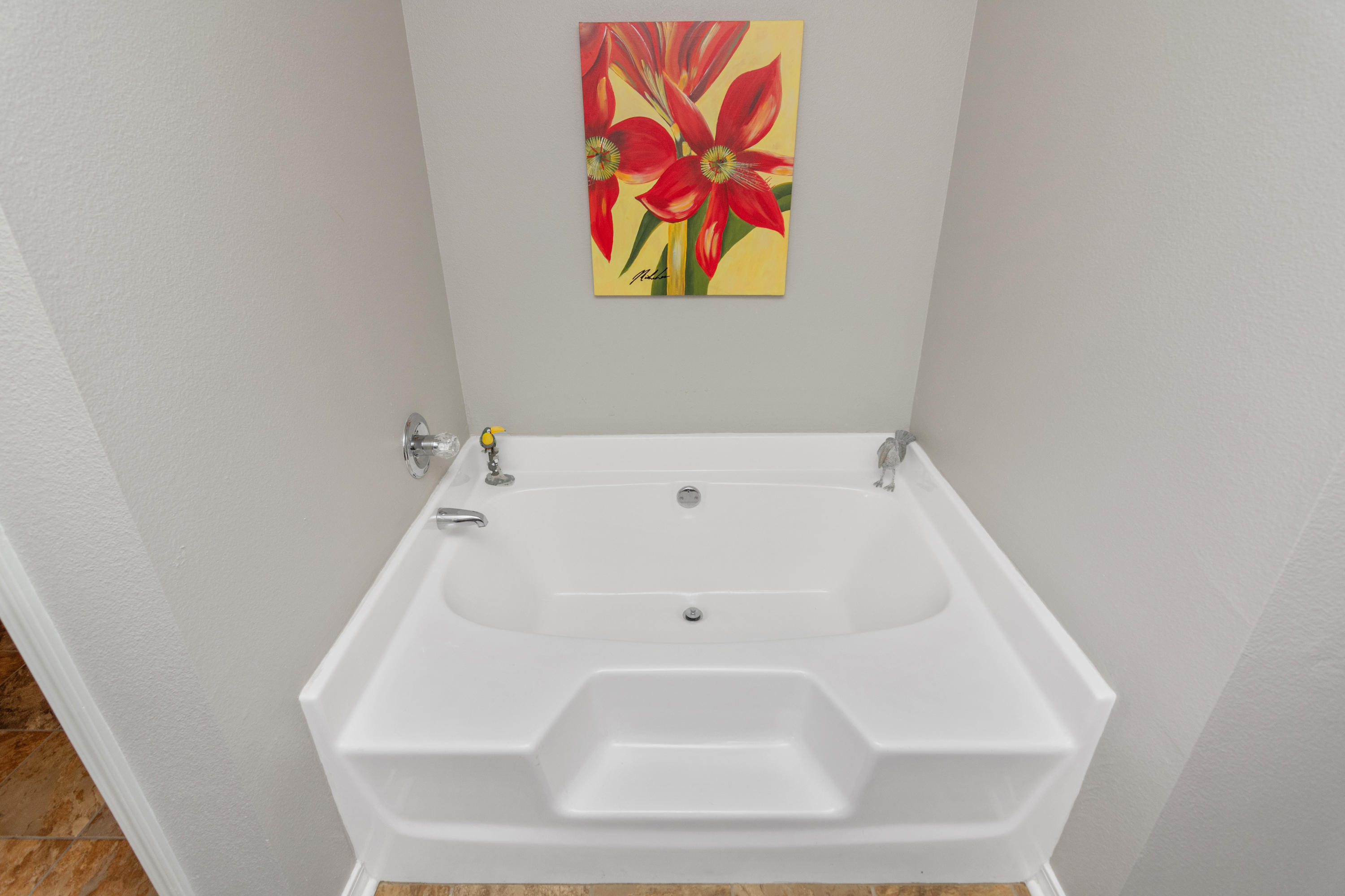 LEE FARMS PH I - Residential