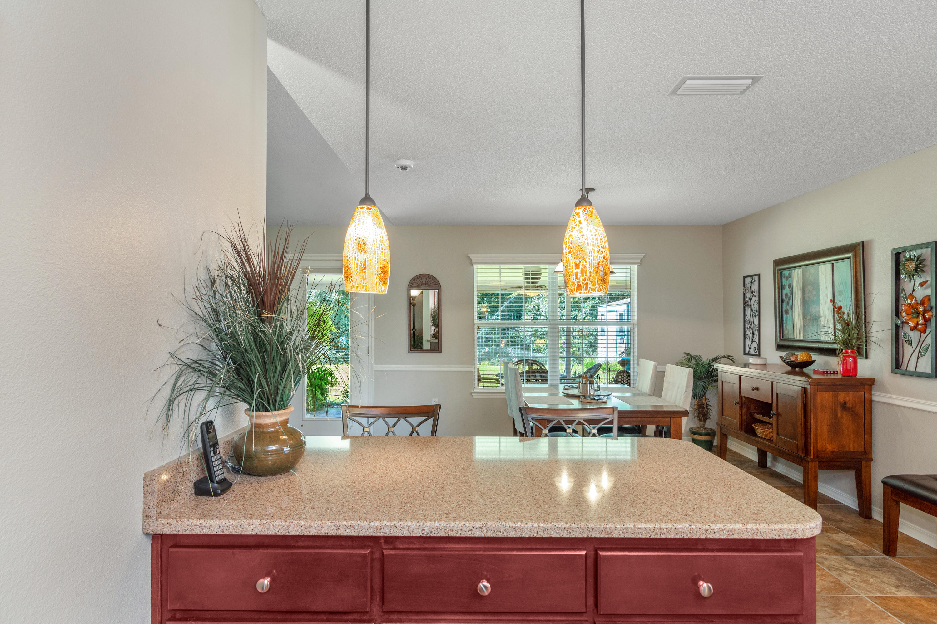 LEE FARMS PH I - Residential