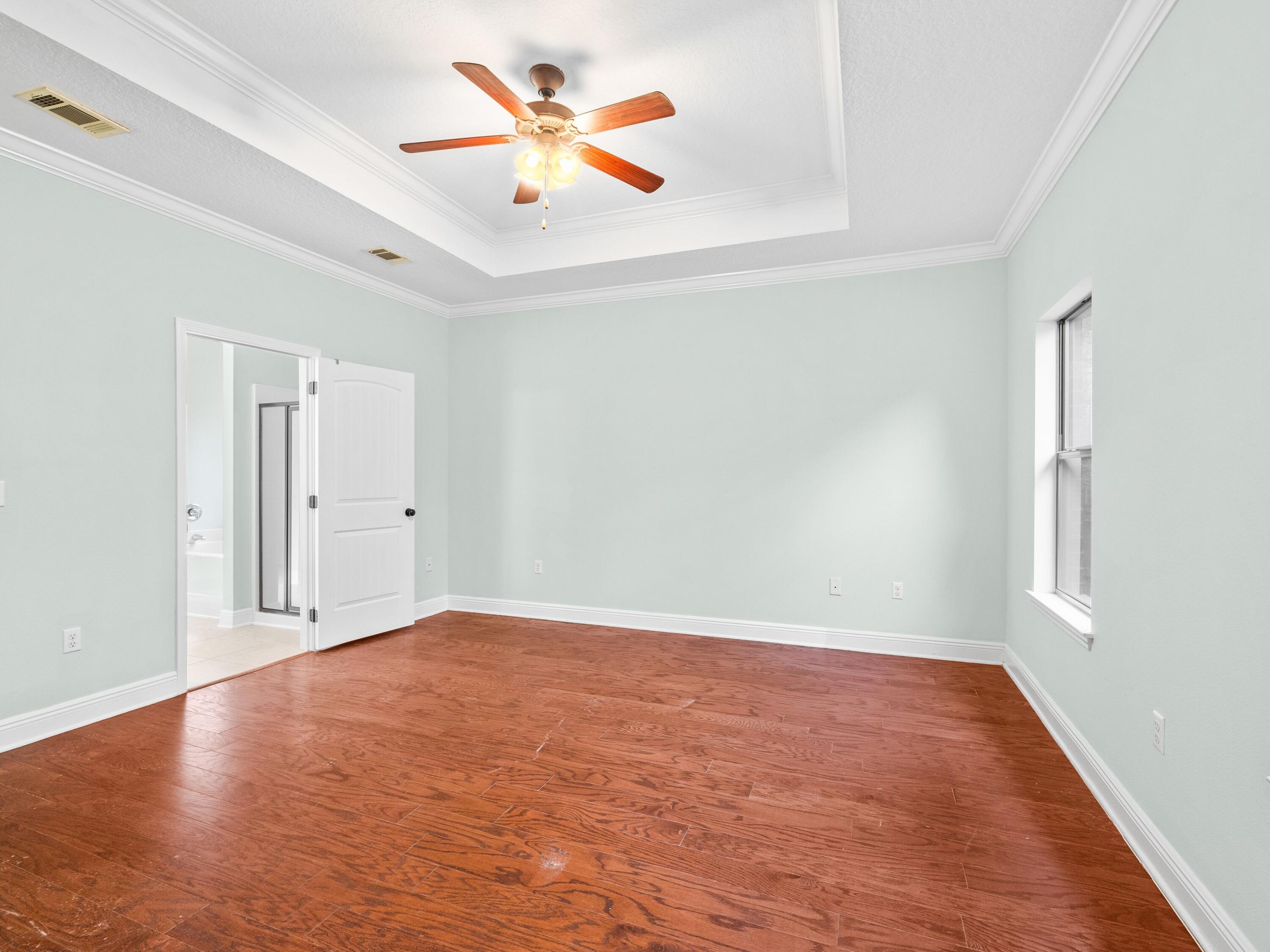 WINDSOR ESTATES - Residential