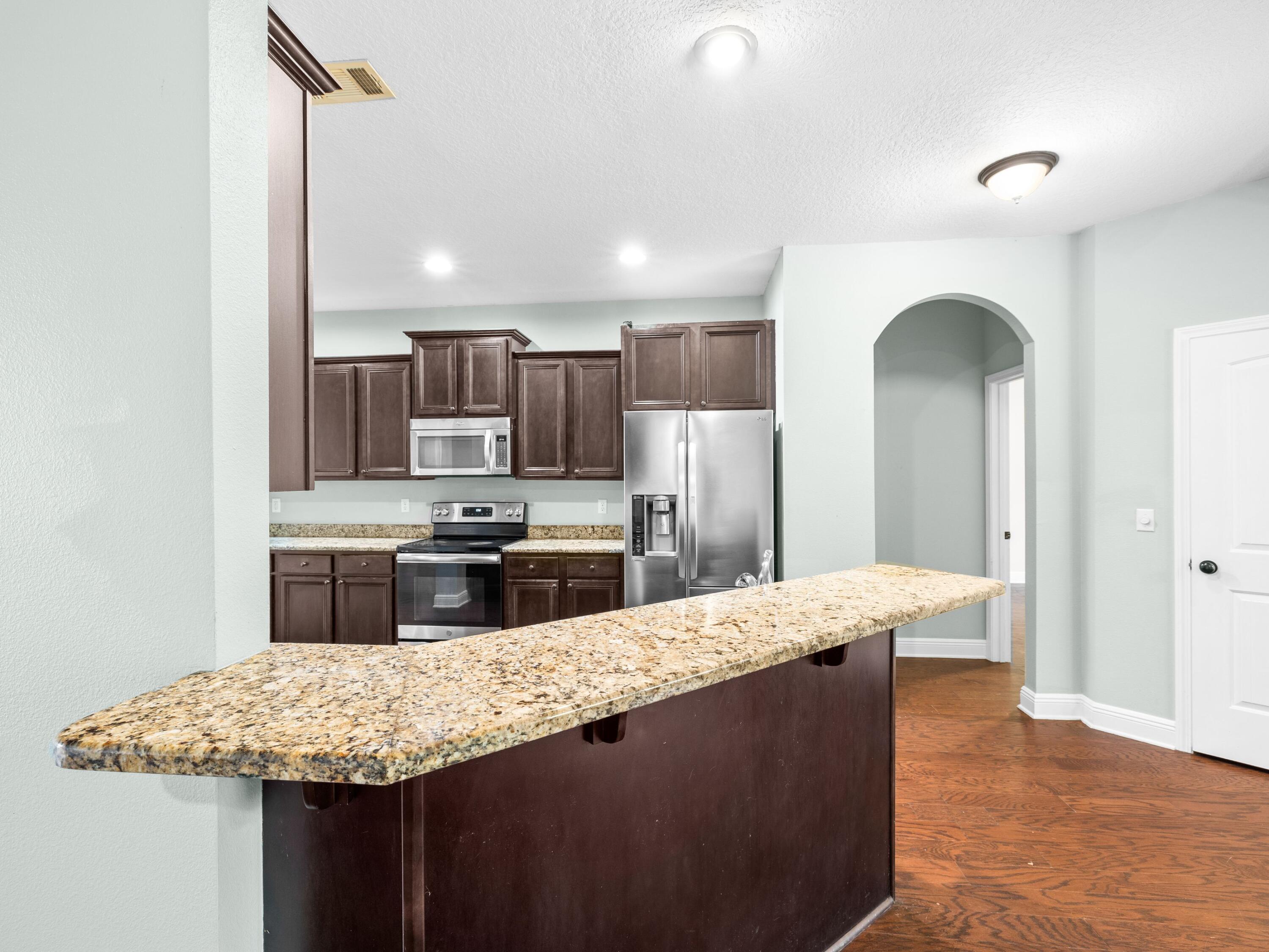 WINDSOR ESTATES - Residential