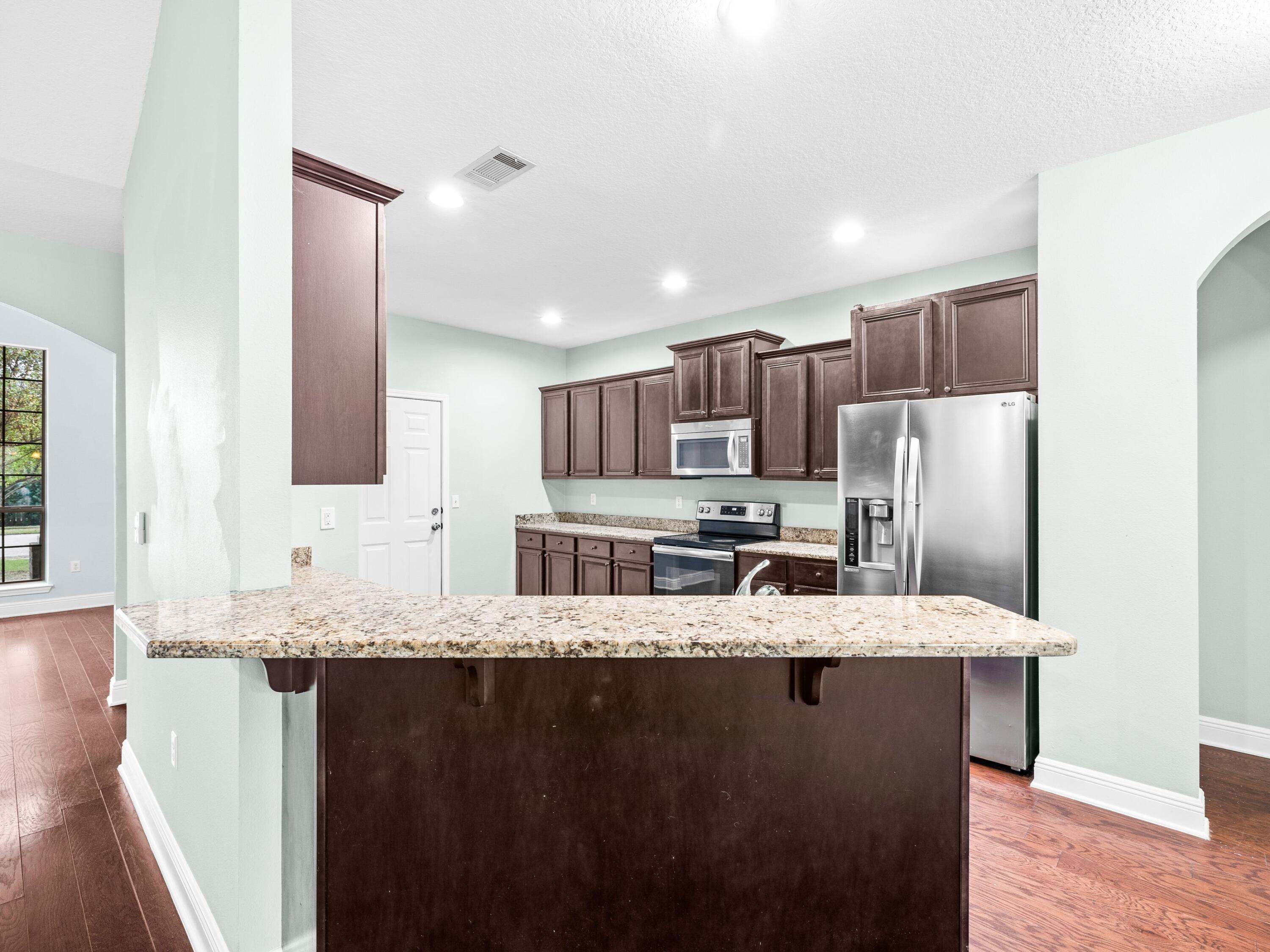 WINDSOR ESTATES - Residential