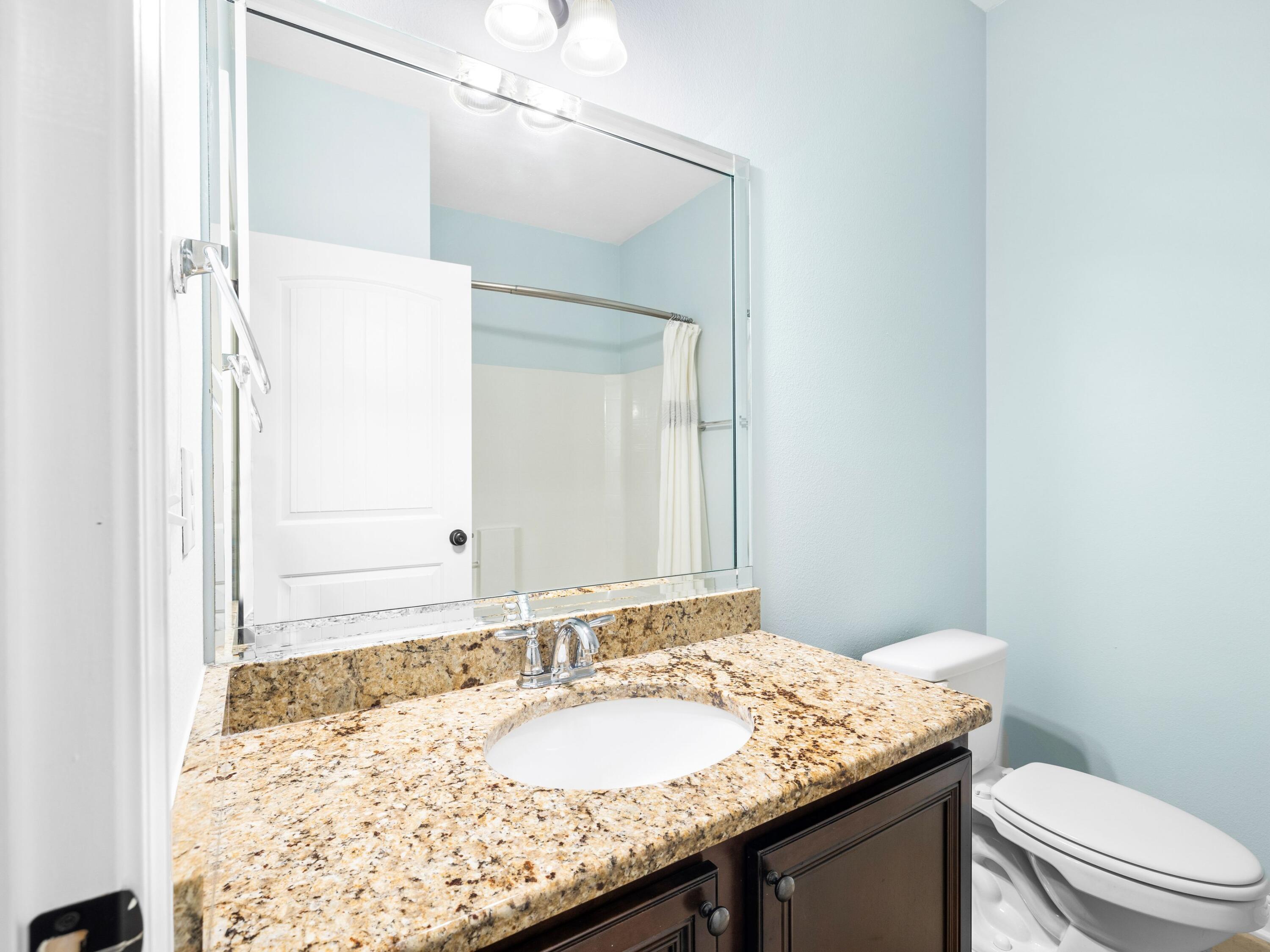 WINDSOR ESTATES - Residential