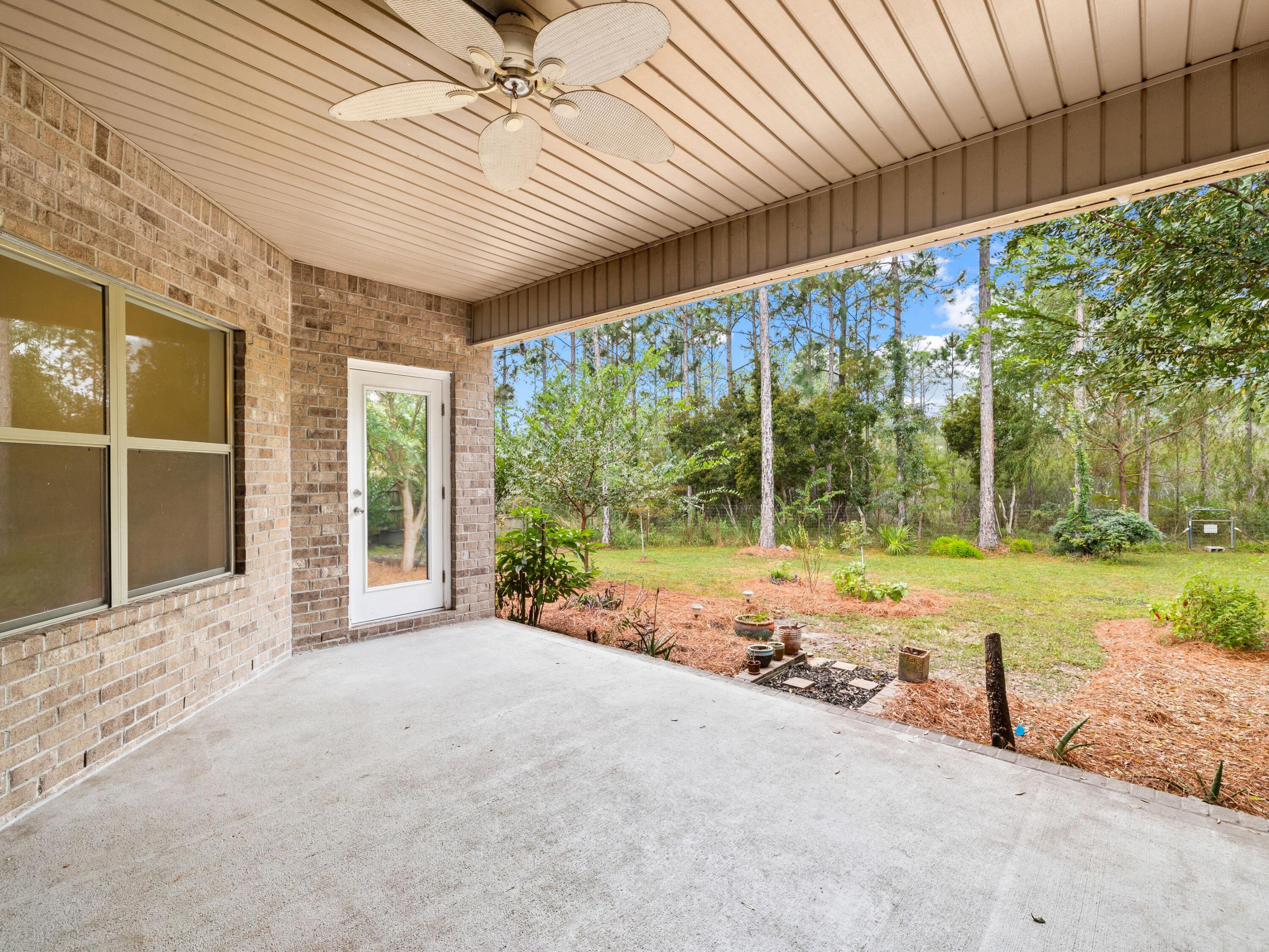 WINDSOR ESTATES - Residential