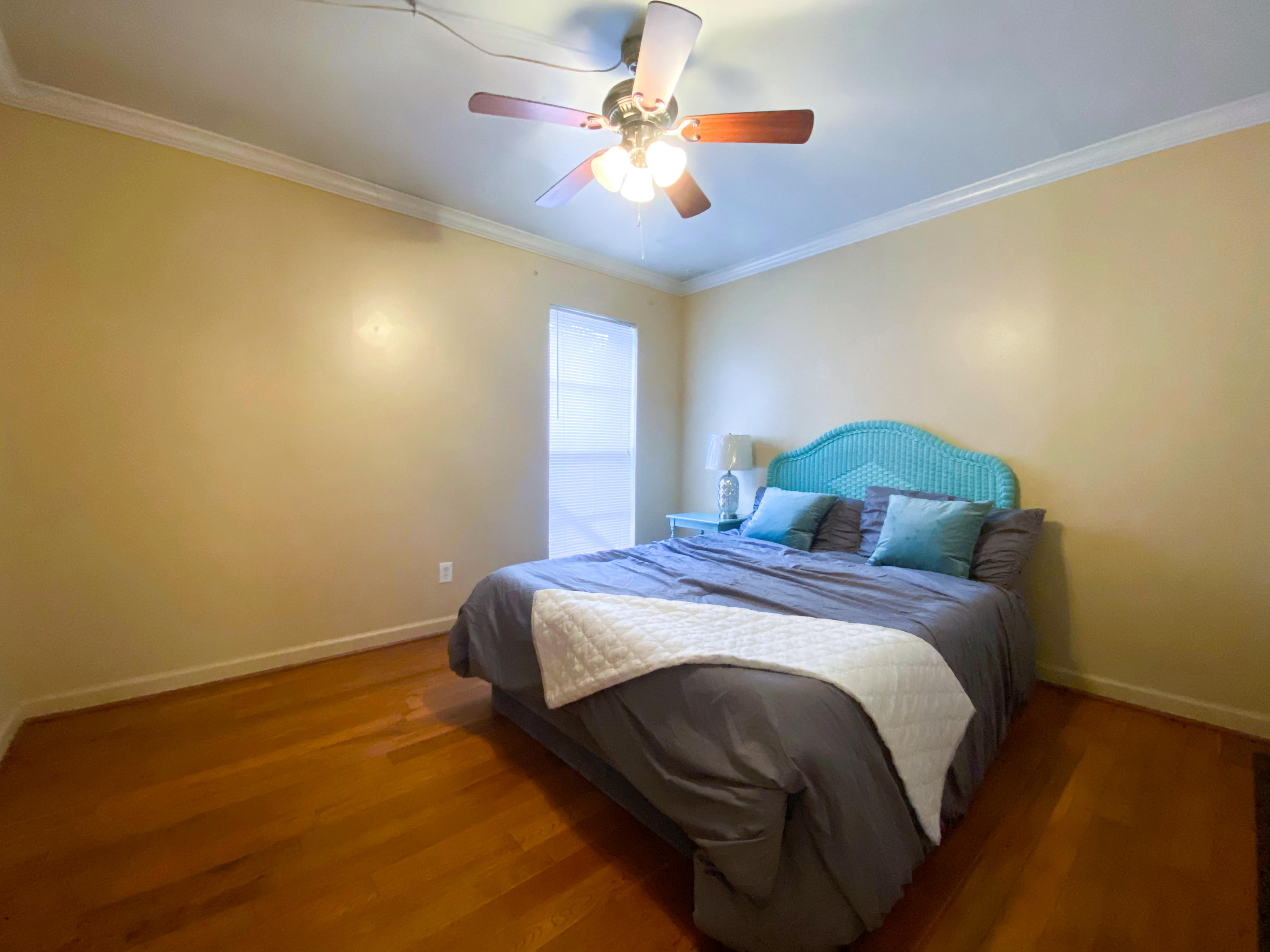 PIER ONE CONDO - Residential