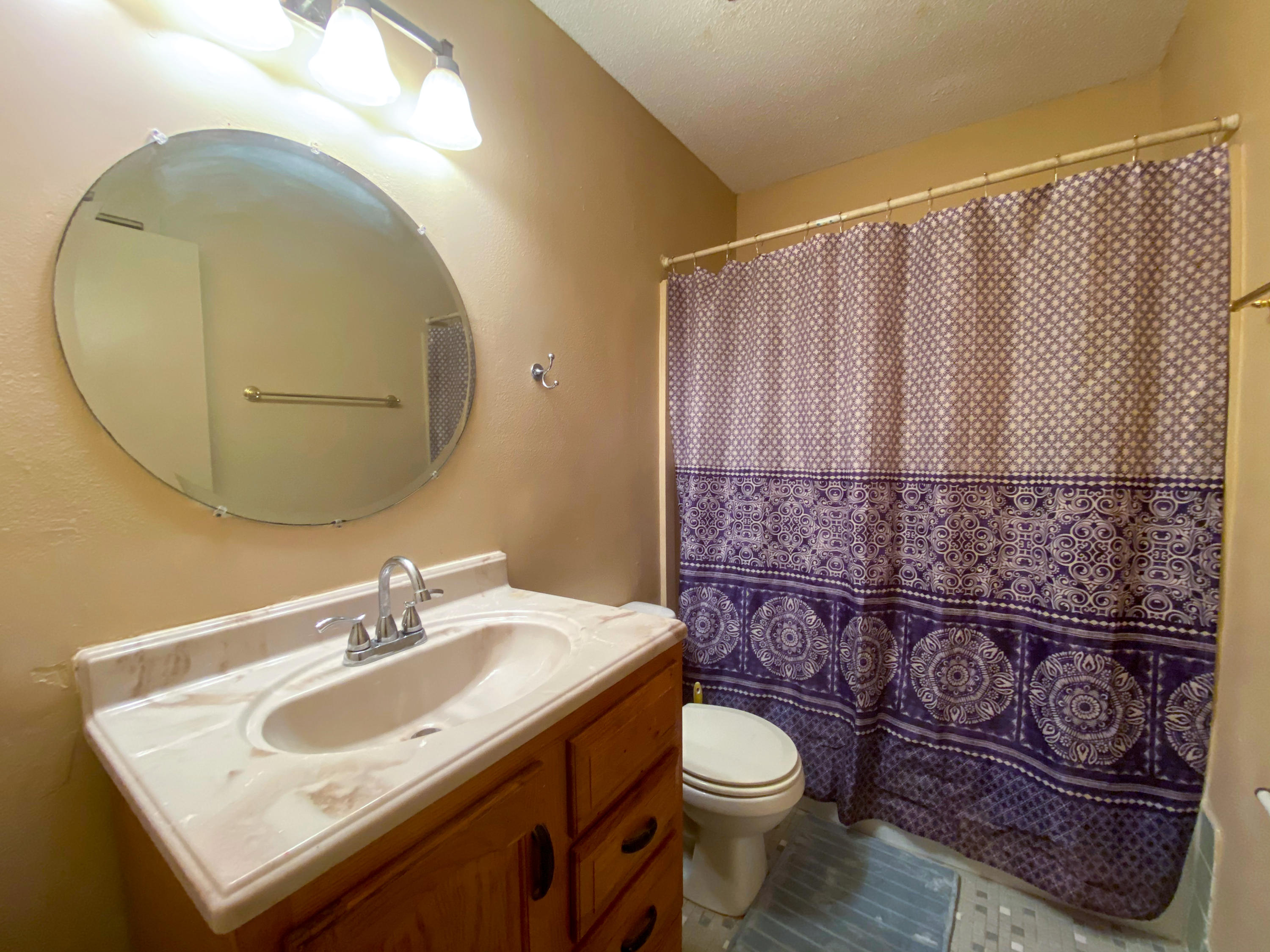 PIER ONE CONDO - Residential