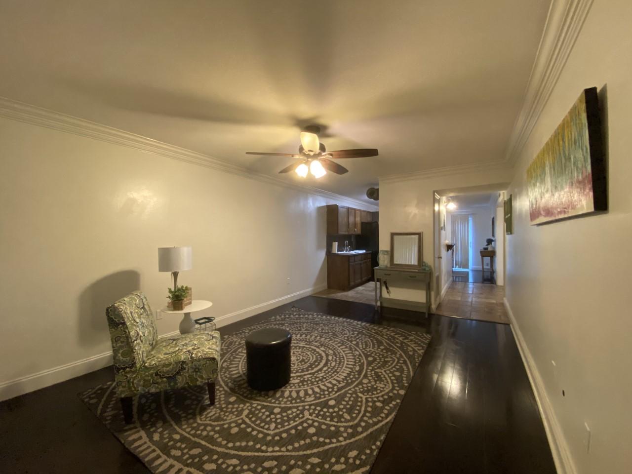 PIER ONE CONDO - Residential