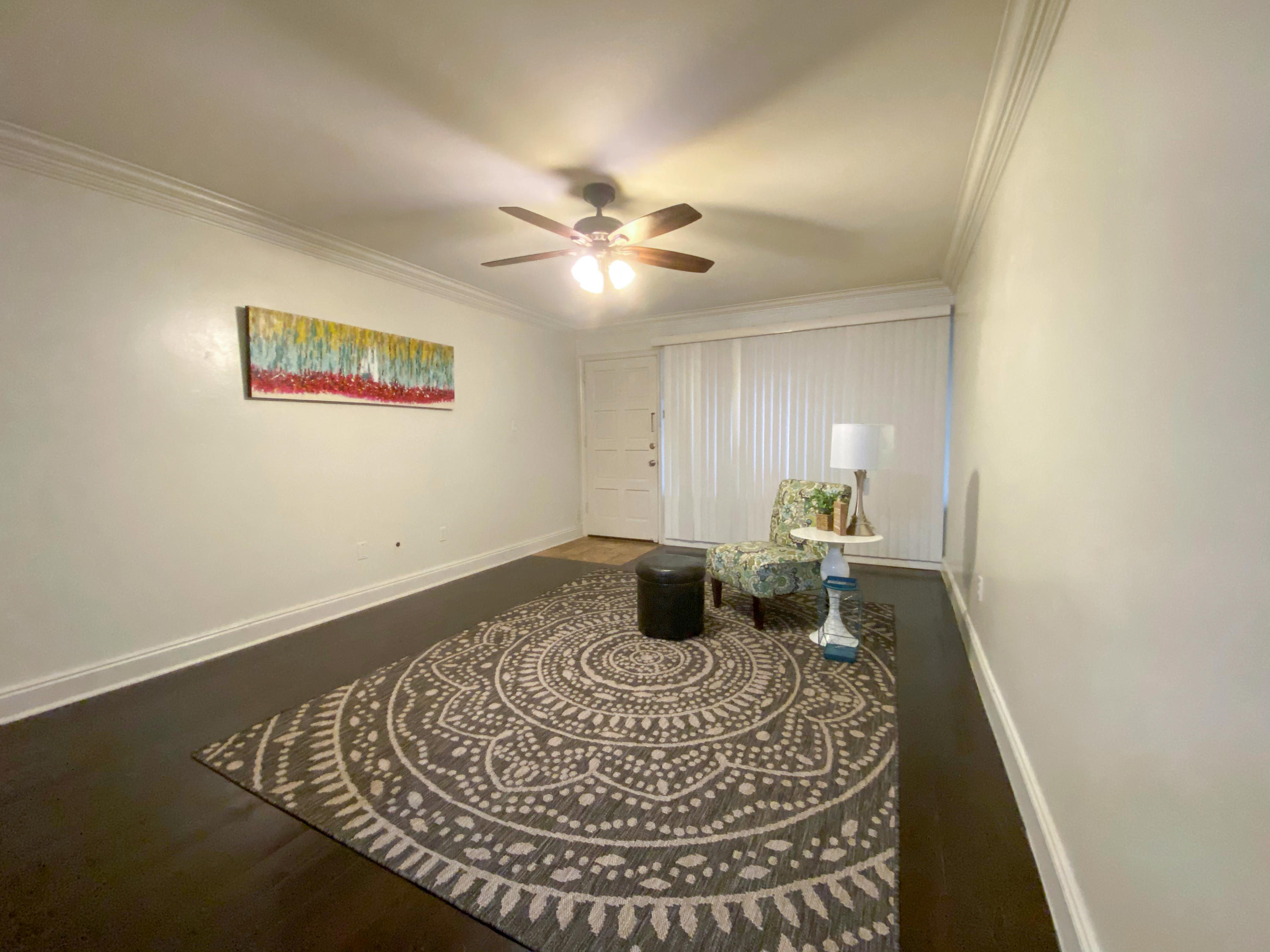 PIER ONE CONDO - Residential