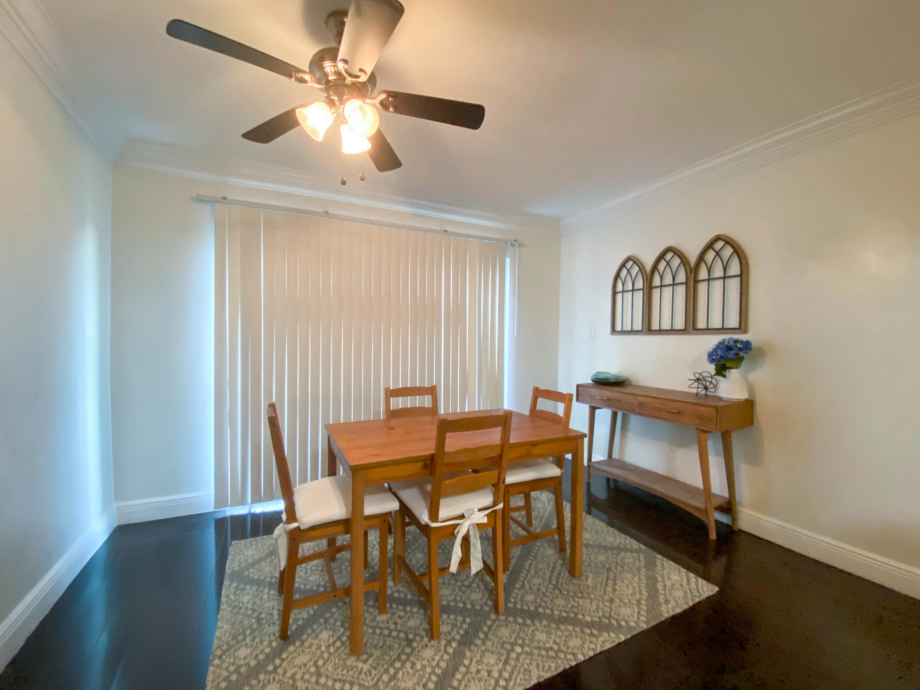 PIER ONE CONDO - Residential