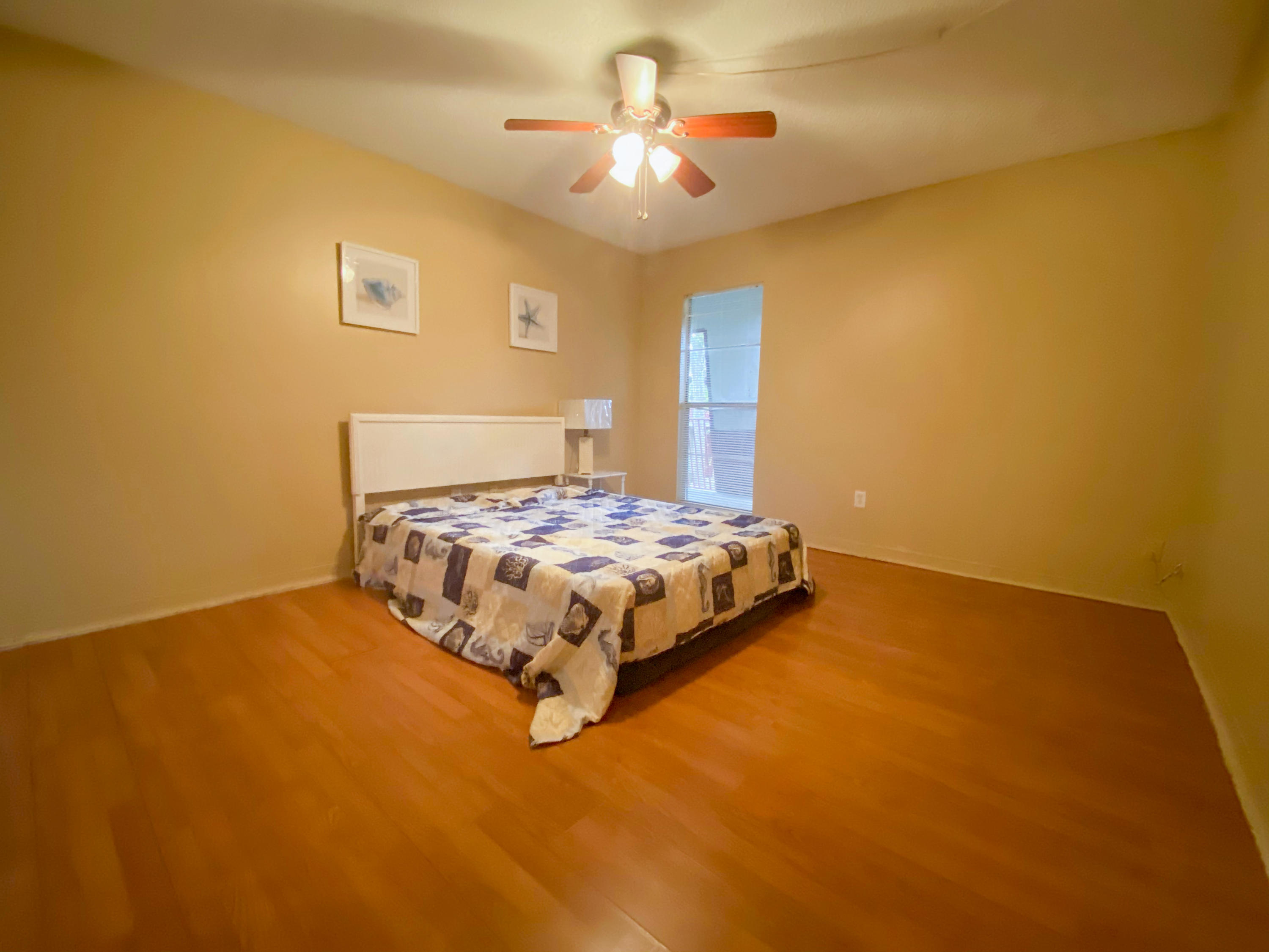 PIER ONE CONDO - Residential