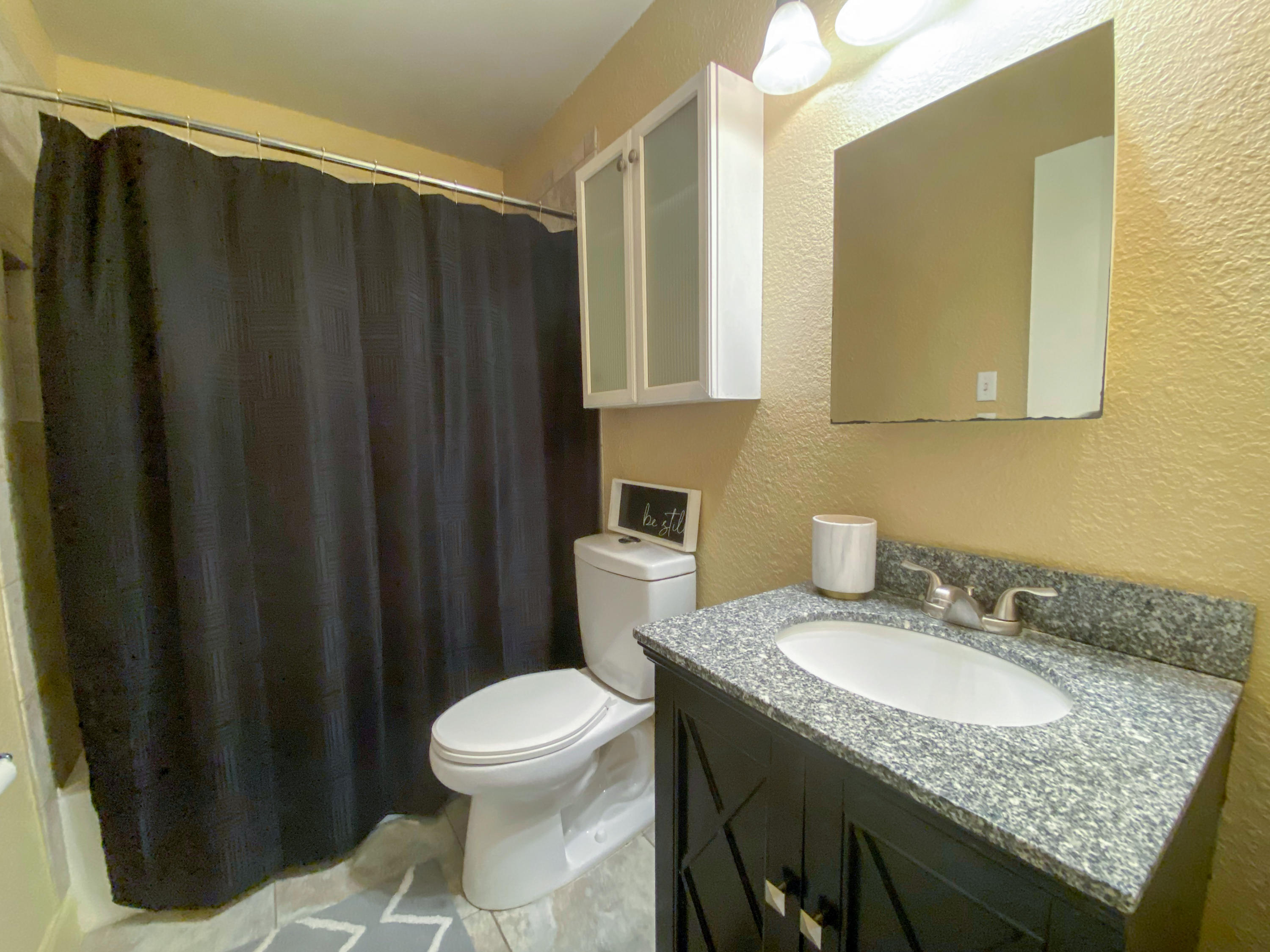 PIER ONE CONDO - Residential