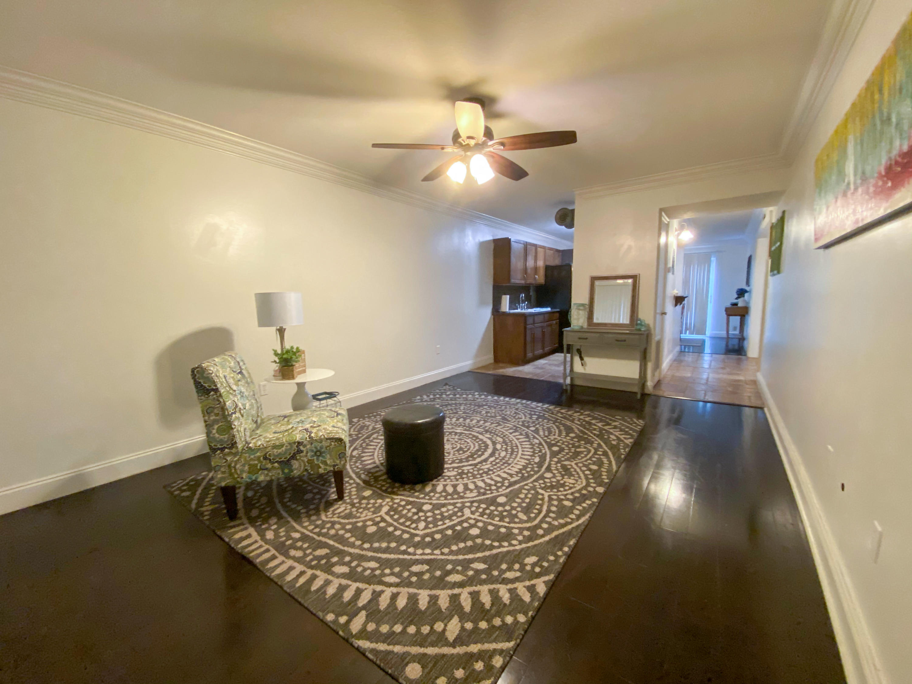 PIER ONE CONDO - Residential