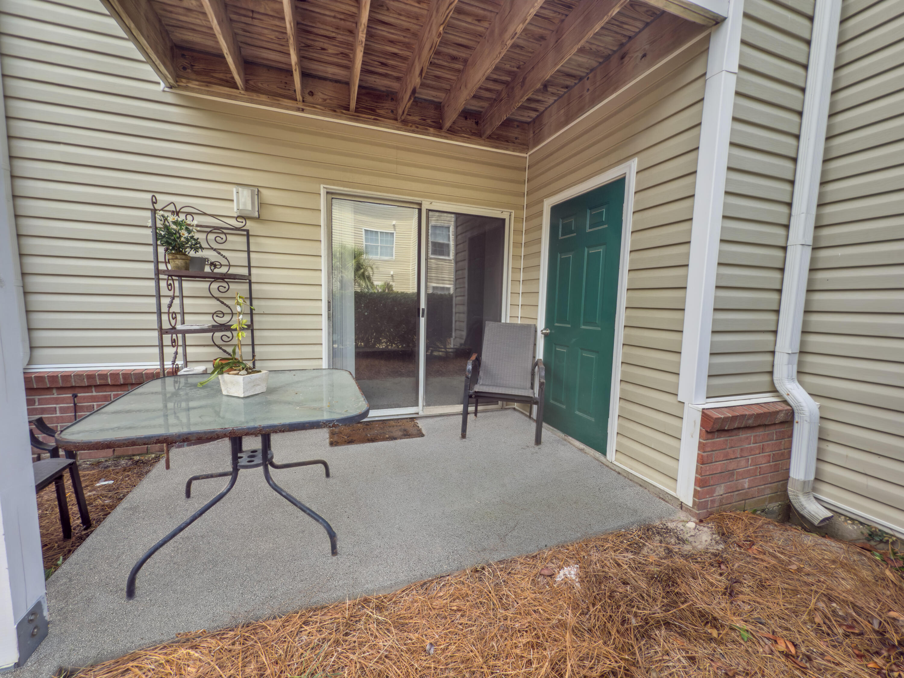 INDIAN LAKES - Residential Lease