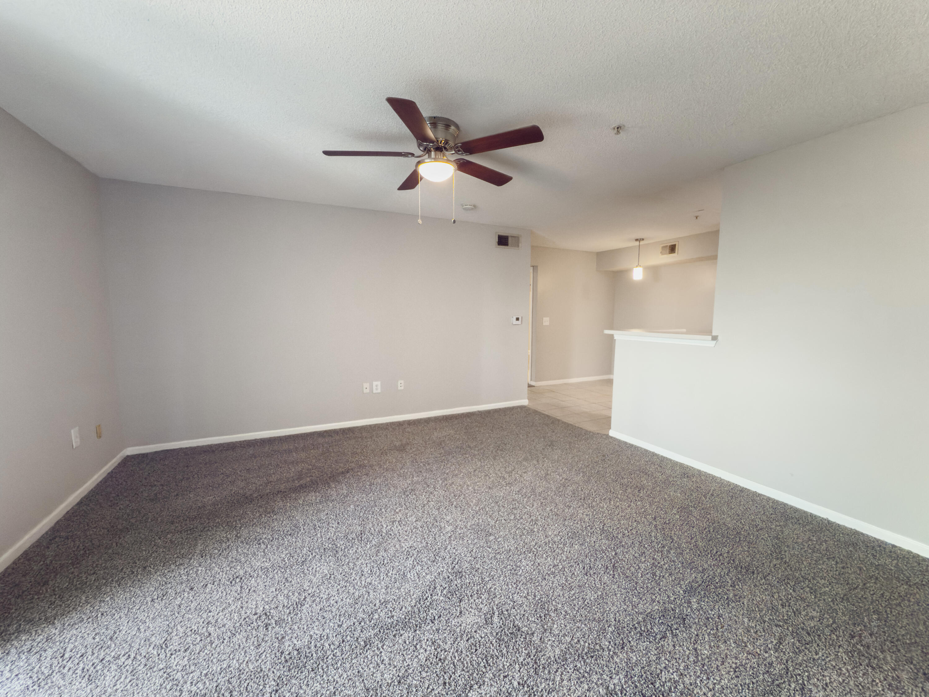 INDIAN LAKES - Residential Lease