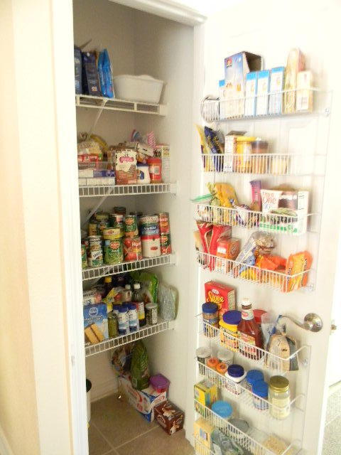 CHEROKEE BEND S/D - Residential