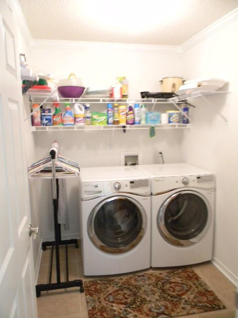 CHEROKEE BEND S/D - Residential