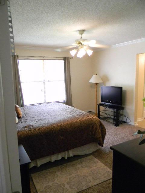 CHEROKEE BEND S/D - Residential